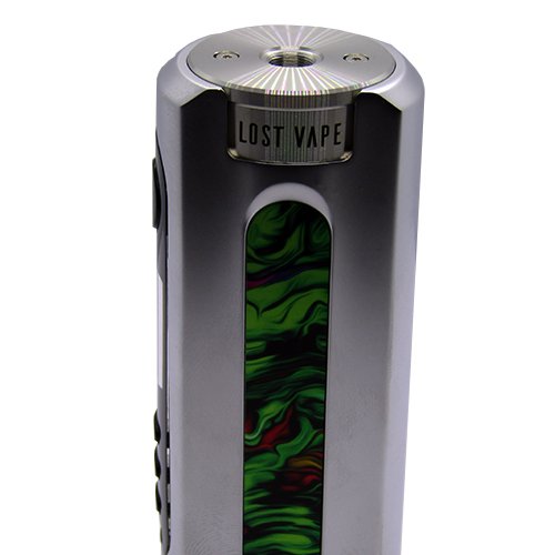 Lost Vape Grus 6