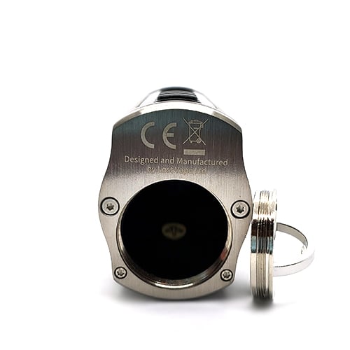 Lost Vape Grus V2 4
