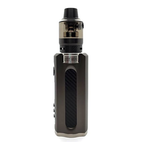Lost Vape Grus V2 Kit 1