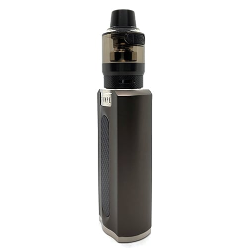 Lost Vape Grus V2 Kit 2