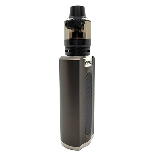 Lost Vape Grus V2 Kit 3