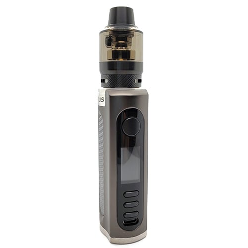 Lost Vape Grus V2 Kit 4
