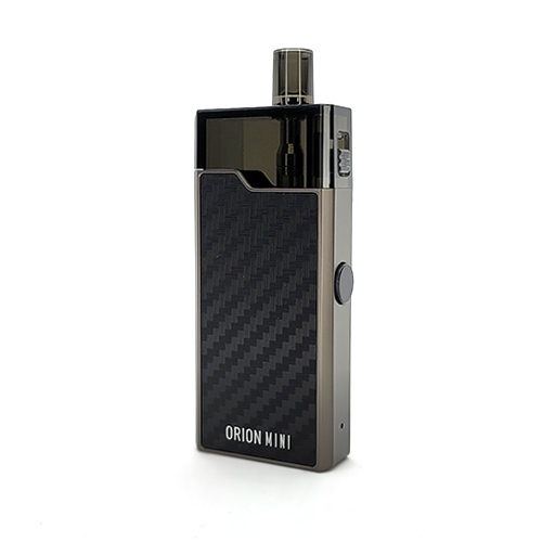 Lost Vape Orion Mini 1