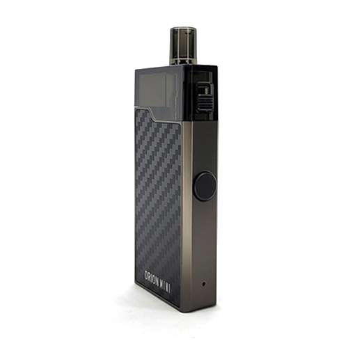 Lost Vape Orion Mini 2