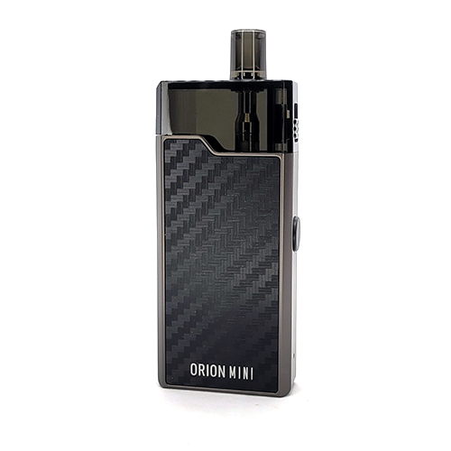 Lost Vape Orion Mini 3