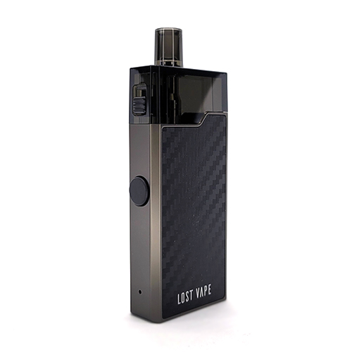 Lost Vape Orion Mini 4