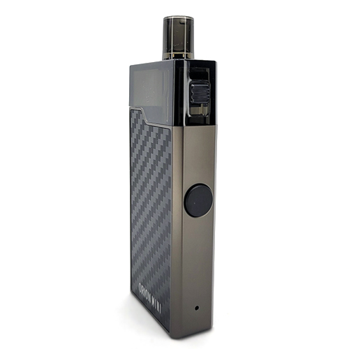 Lost Vape Orion Mini 7
