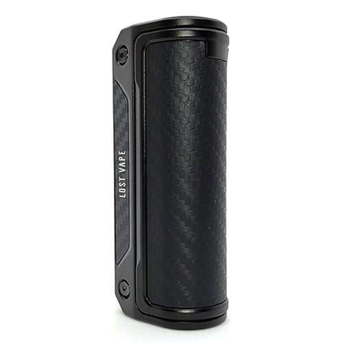 Lost Vape Thelema Solo 2 Lost Vape Thelema Solo 2