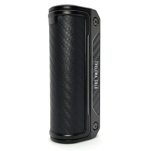 Lost Vape Thelema Solo 3 Lost Vape Thelema Solo 3