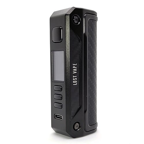 Lost Vape Thelema Solo 5 Lost Vape Thelema Solo 5