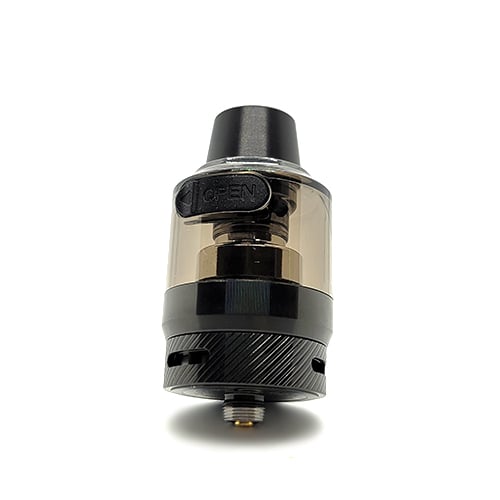 Lost Vape UB Pro Pod Tank 2 Lost Vape UB Pro Pod Tank 2