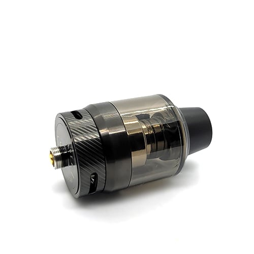 Lost Vape UB Pro Pod Tank 3 Lost Vape UB Pro Pod Tank 3