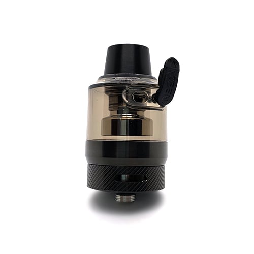 Lost Vape UB Pro Pod Tank 2