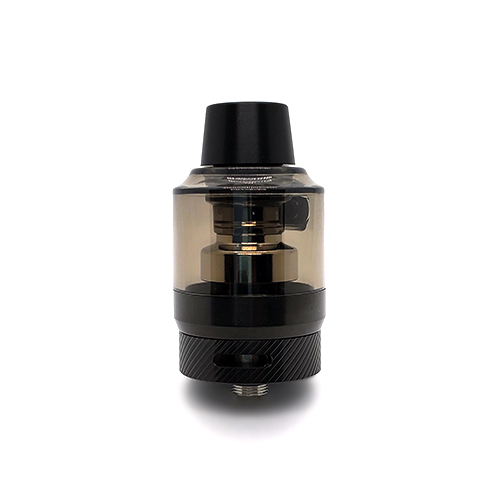 Lost Vape UB Pro Pod Tank