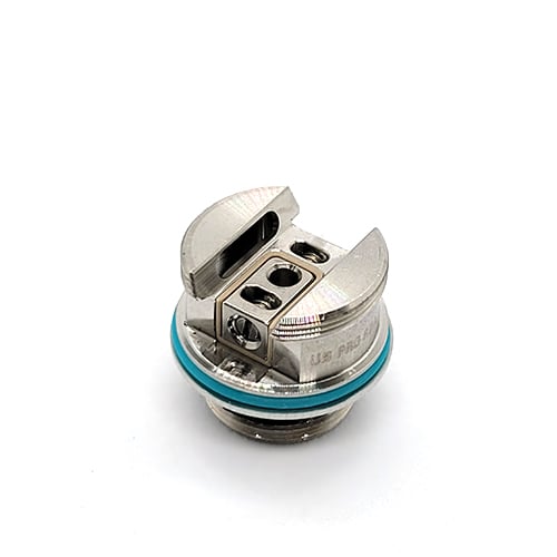 Lost Vape UB PRO RBA Deck 2 Lost Vape UB PRO RBA Deck 2