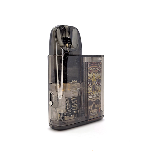 Lost Vape Ursa Baby Pod Device 3