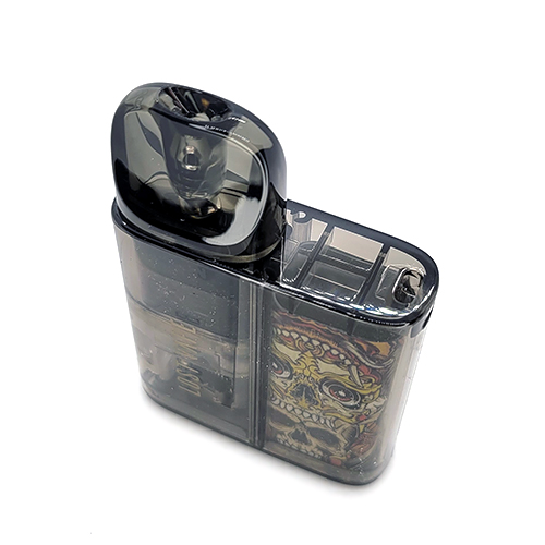 Lost Vape Ursa Baby Pod Device 7