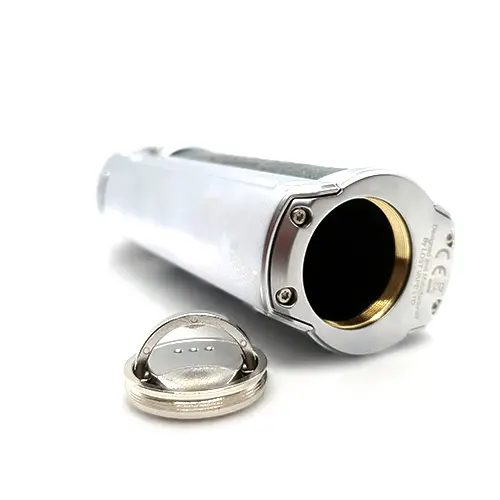 Lost Vape Ursa Multi Kit 10 Lost Vape Ursa Multi Kit 10