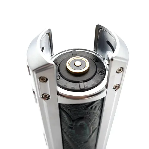 Lost Vape Ursa Multi Kit 11 Lost Vape Ursa Multi Kit 11