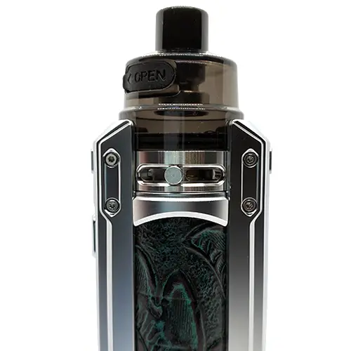Lost Vape Ursa Multi Kit 5 Lost Vape Ursa Multi Kit 5