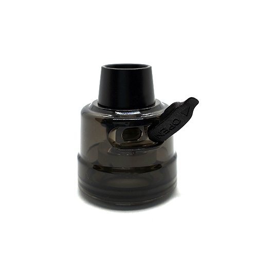 Lost Vape Ursa Multi Kit 9