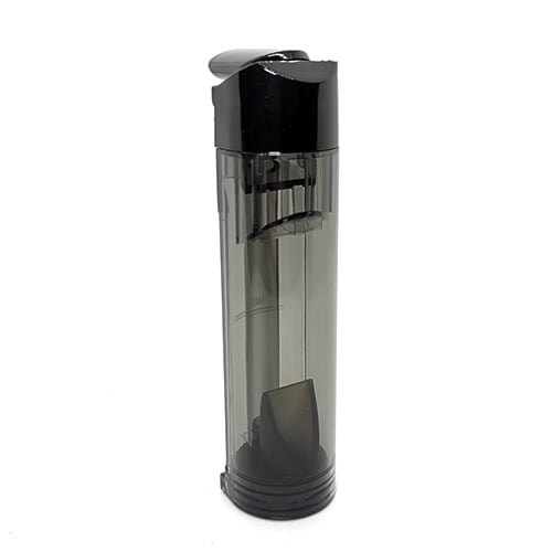 LTQ Vapor Curer Vaporizer Water Tank LTQ Vapor Curer Vaporizer Water Tank