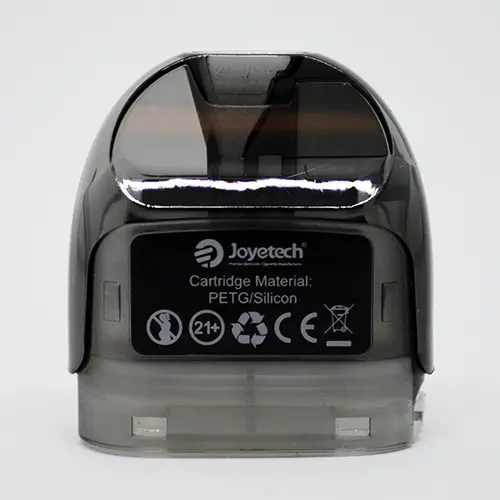 Joyetech Atopack Magic Pod