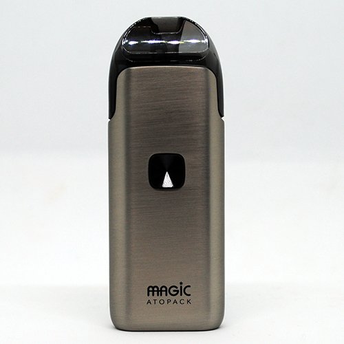 Atopack Magic Performance