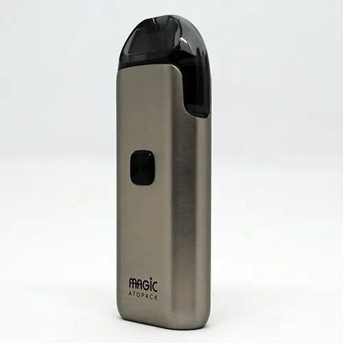 Joyetech Atopack Magic