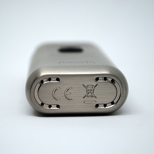 Joyetech Atopack Magic Battery