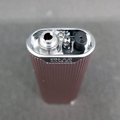 AIO Mansion AIO Mansion