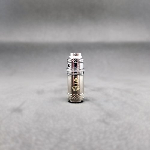 Mansion 21 eGo Mansion