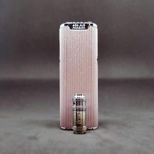 AIO Mansion Performance