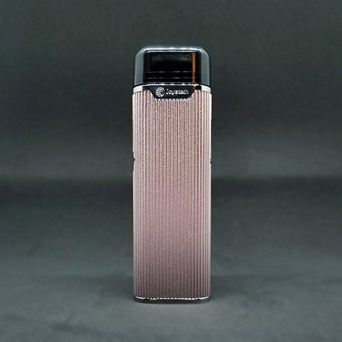 Joyetech eGo AIO Mansion Joyetech eGo AIO Mansion