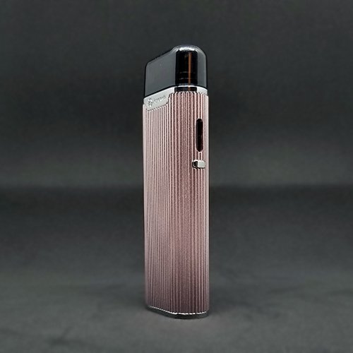 Joyetech eGo AIO Mansion Joyetech eGo AIO Mansion