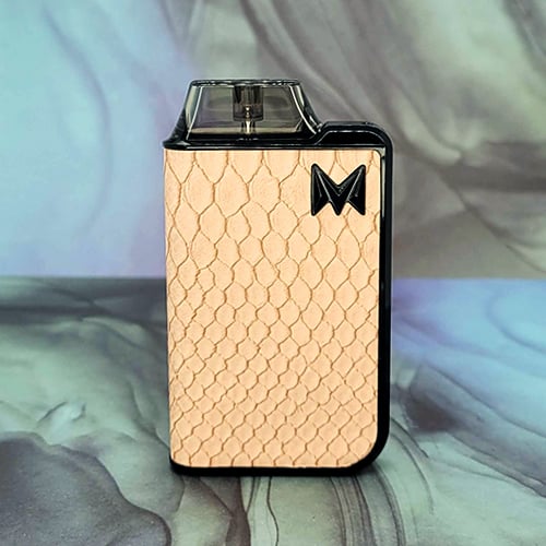 Mi-Pod 2.0+ - 1 Mi-Pod 2.0+ - 1