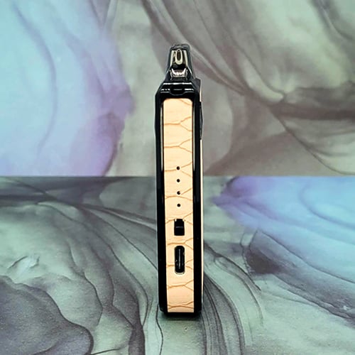 Mi-Pod 2.0+ - 3 Mi-Pod 2.0+ - 3