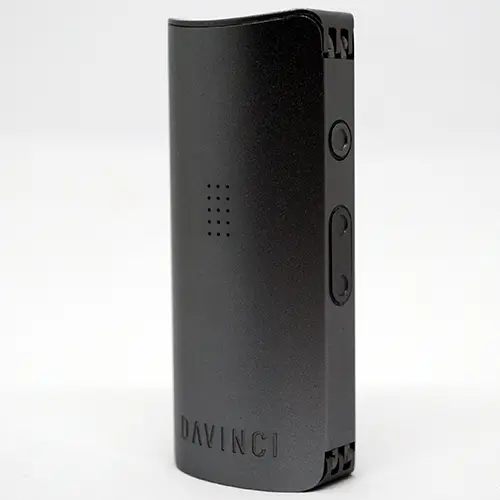 DaVinci MIQRO Review