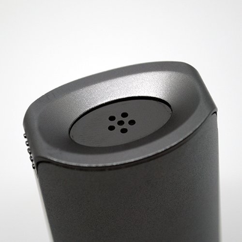 DaVinci MIQRO Flat Mouthpiece