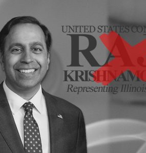 More Limits Proposed on E-juice and Nicotine Main Banner