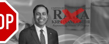 More Limits Proposed on E-juice and Nicotine Main Banner