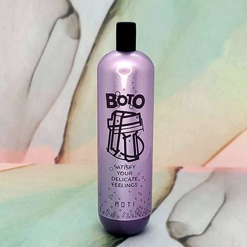 MOTI BOTO 6000 DIsposables - 4 MOTI BOTO 6000 DIsposables - 4