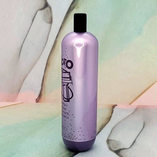 MOTI BOTO 6000 DIsposables - 5 MOTI BOTO 6000 DIsposables - 5