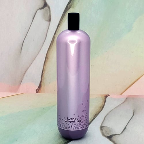 MOTI BOTO 6000 DIsposables - 6 MOTI BOTO 6000 DIsposables - 6