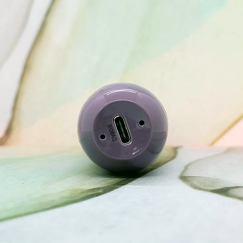 MOTI BOTO 6000 DIsposables - 8