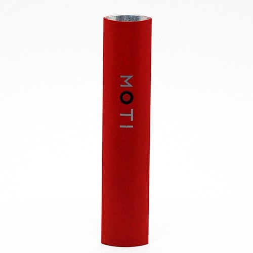 Moti Vape Design Moti Vape Design