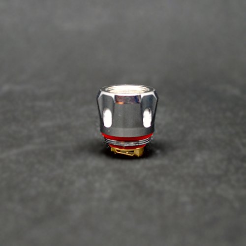 Ello Duro 0.2Ohm Coil