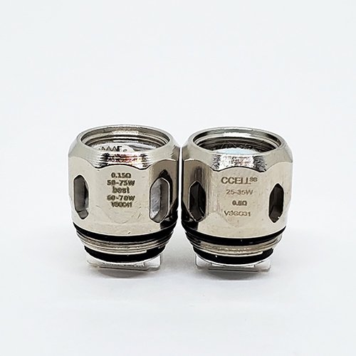 NRG PE Coils NRG PE Coils