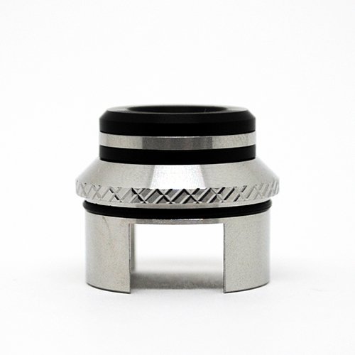 Occula RDA Top Cap Occula RDA Top Cap
