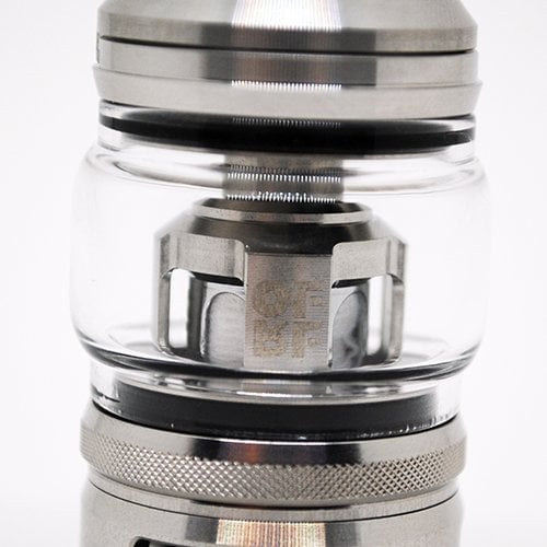 OFRF nexMesh Sub Ohm Tank Review
